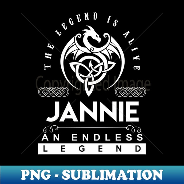 Janie Script Svg Jannie - Digital Sublimation Download File - Capture Imagina | Inspire ...