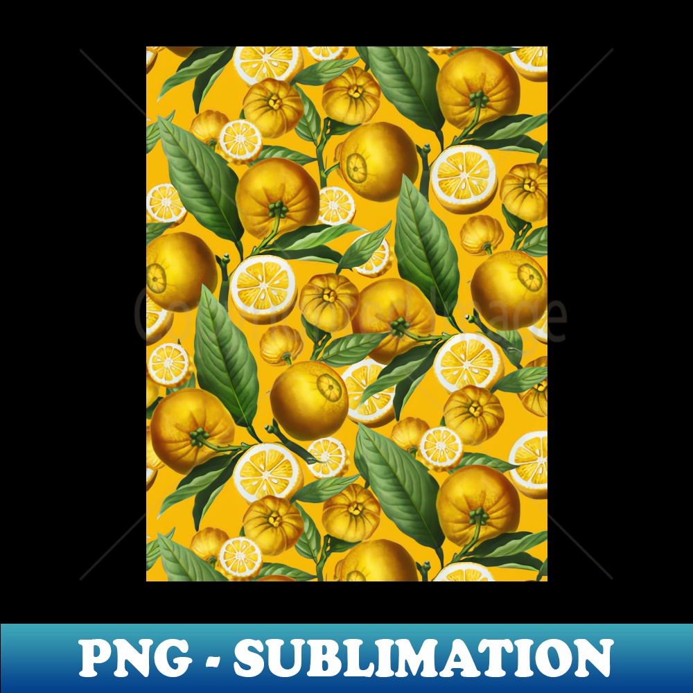 XR-27598_Lemon and Leaf Pattern 7472.jpg