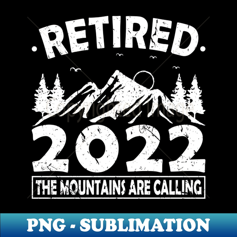 XR-37613_Retired 2022 The Mountains Are Calling Hiking 3096.jpg