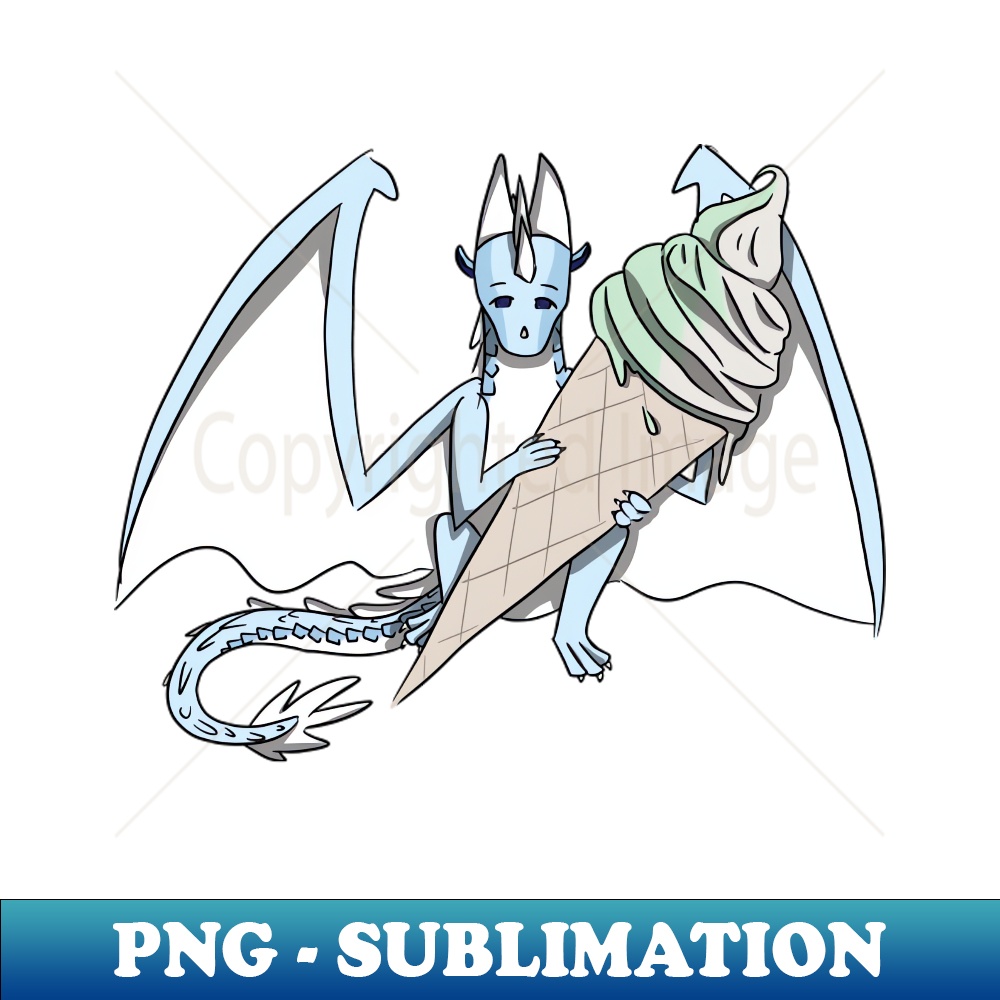 XR-50148_Wings of Fire - Winter with matcha hojicha ice cream 3868.jpg