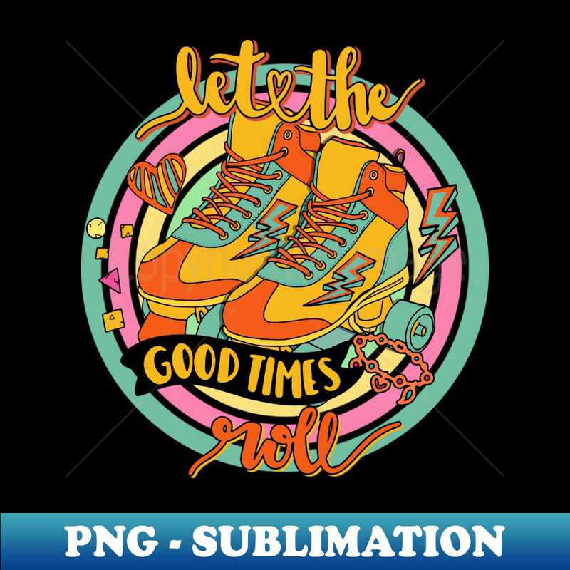 XR-570_90s Throwback Let the good times roll with roller-skates 1097.jpg