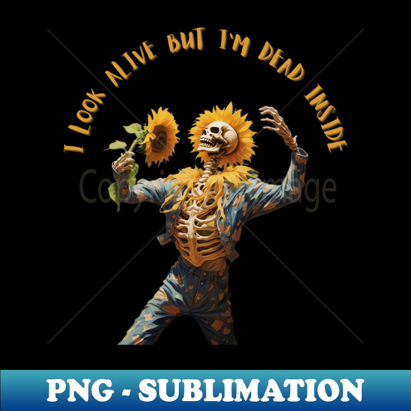 XS-22003_I look alive but im dead inside 6290.jpg