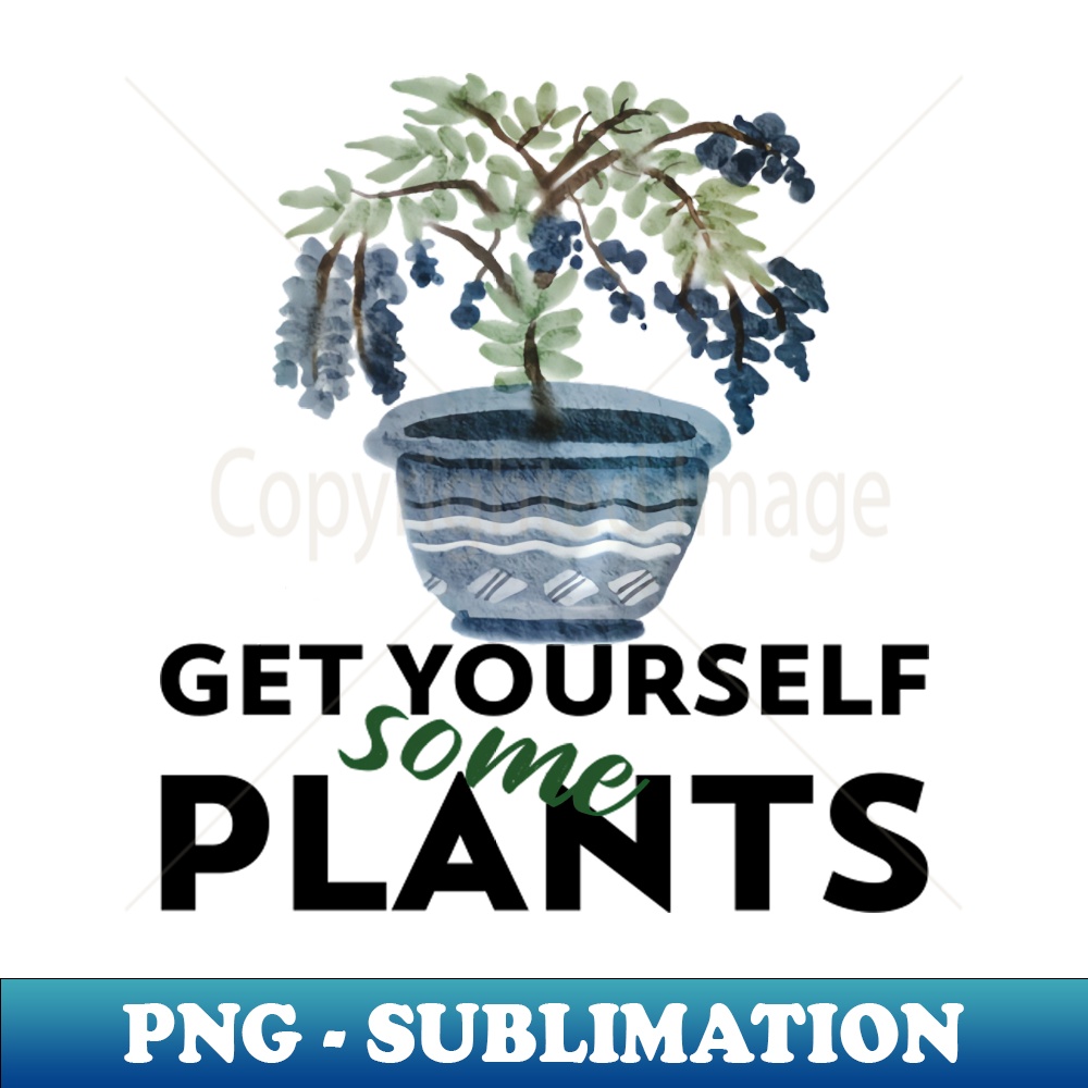 XS-35732_Plants Leaf Berries Vase Design 7582.jpg