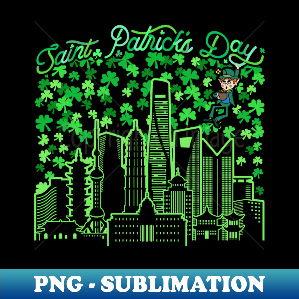 XS-38806_Saint Patricks Day Shanghai China 9565.jpg