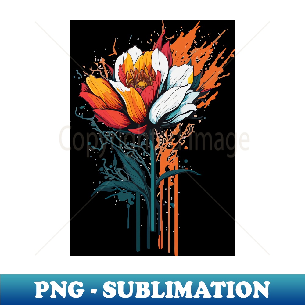 XT-1354_African Tulip Flower Design 1851.jpg