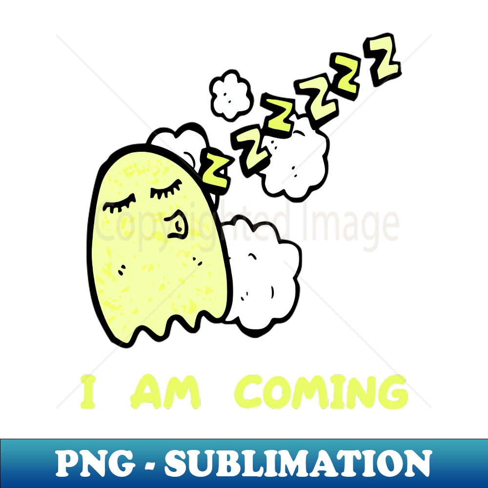 XT-21528_i am coming Funny 7424.jpg