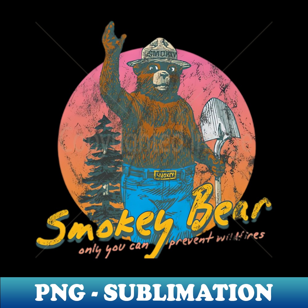 XT-44550_The Bear Only You 8590.jpg