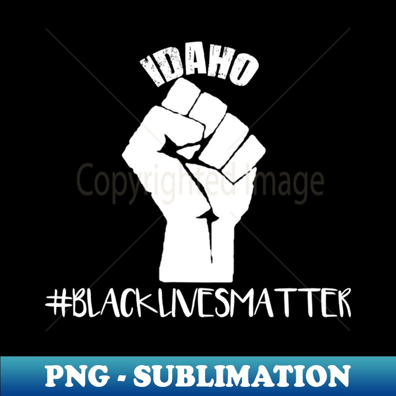 XV-5893_Black Lives Matter Idaho 3213.jpg