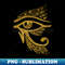 XW-15340_Eye Of Horus 5682.jpg
