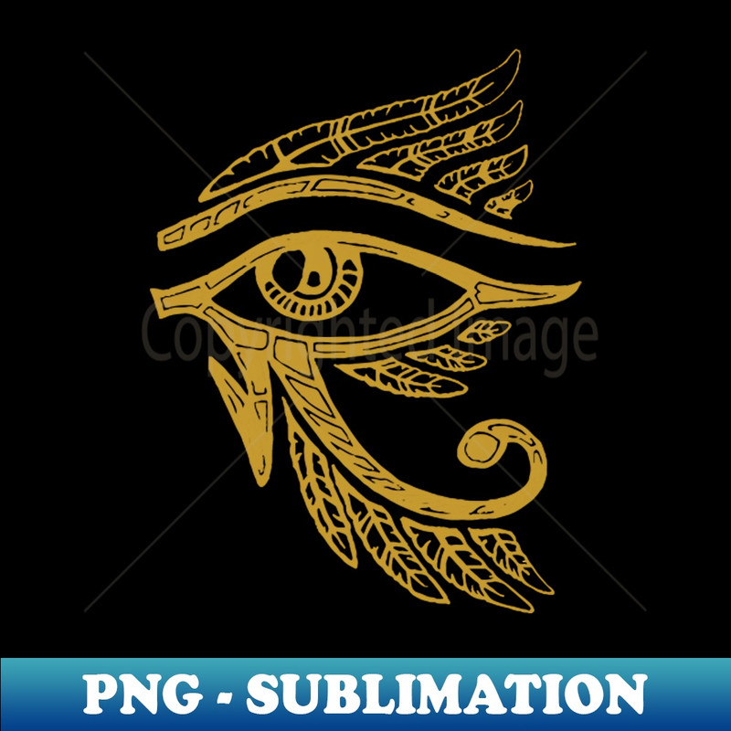 XW-15340_Eye Of Horus 5682.jpg