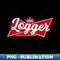 XW-28584_Logger King Of Trades 3543.jpg