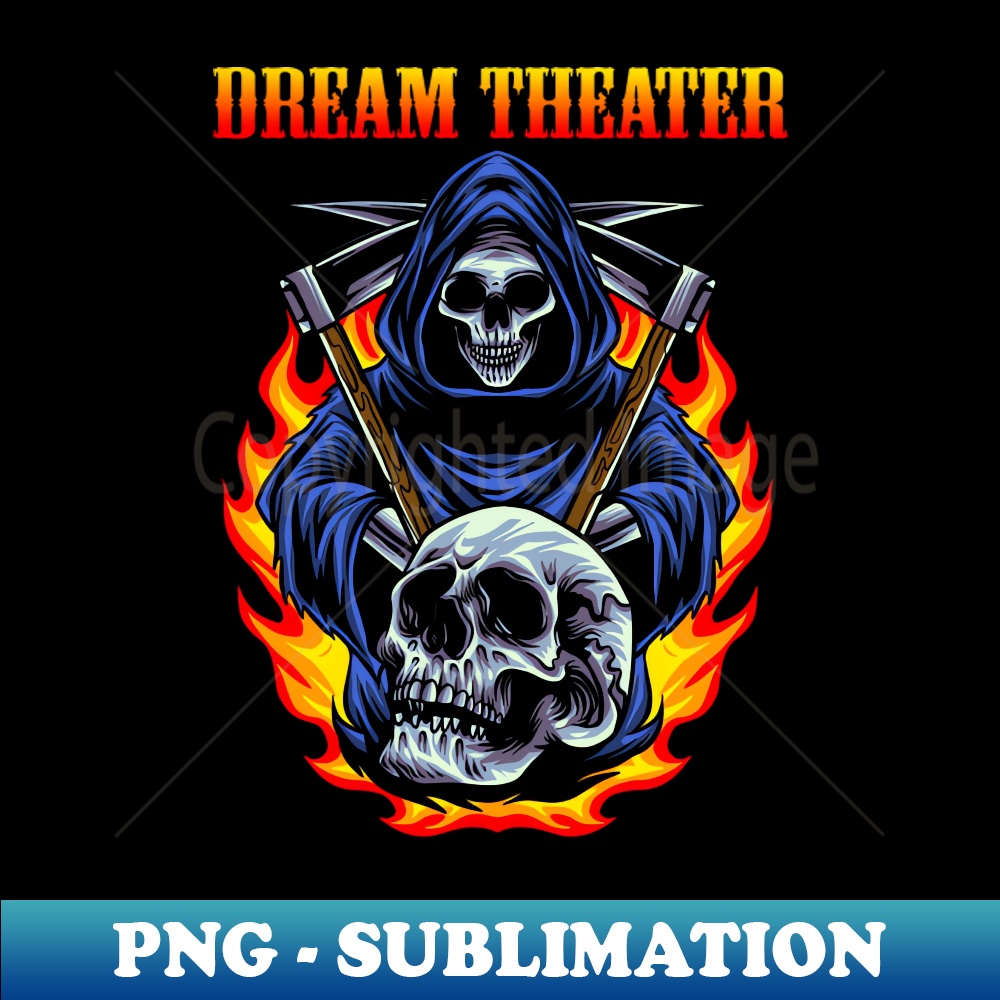 XW-45281_THEATER AUDITIONS DREAM BAND 6023.jpg