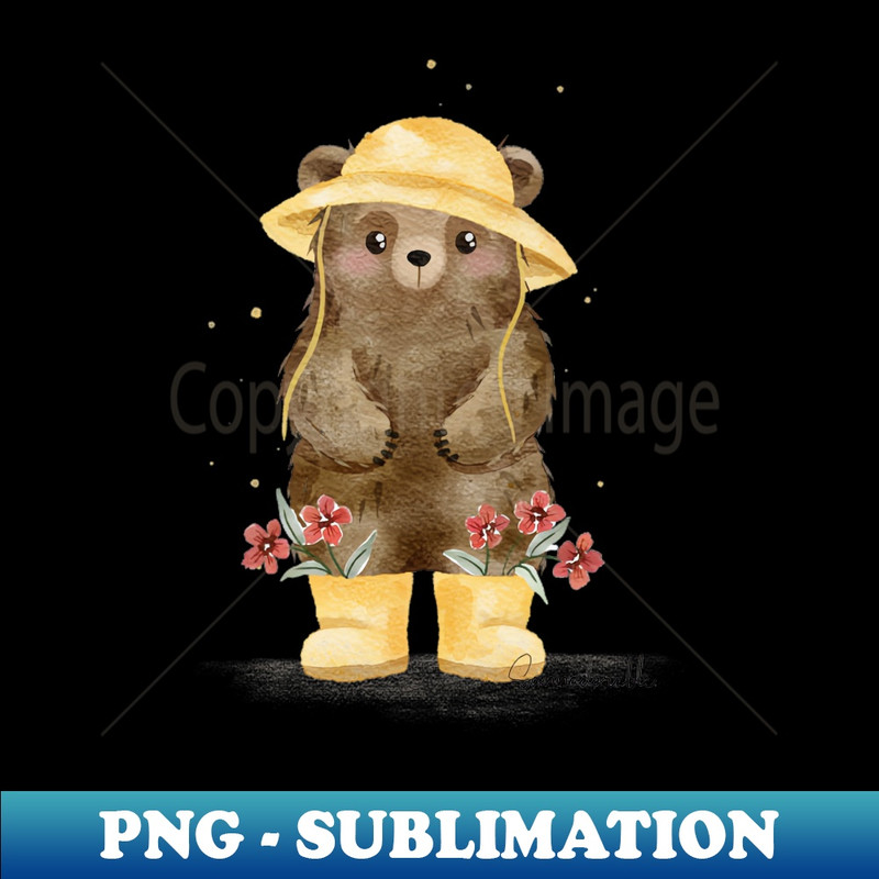 XX-37003_Rain Bear 7349.jpg