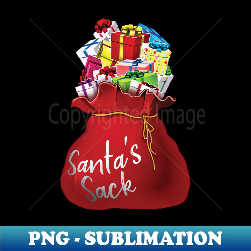 XX-39190_Santas Sack 9304.jpg