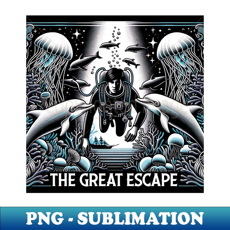 XX-44809_The Great Escape - SCUBA Diving 4705.jpg