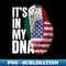 XY-30660_Mexican And American Mix DNA Heritage Flag Gift 6102.jpg