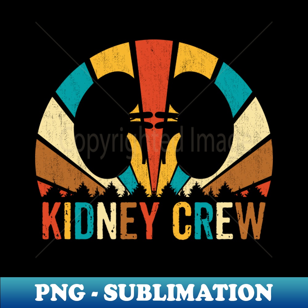 XY-37805_Retro Kidney Crew - Dialysis Nephrology Tech Nurse 9035.jpg