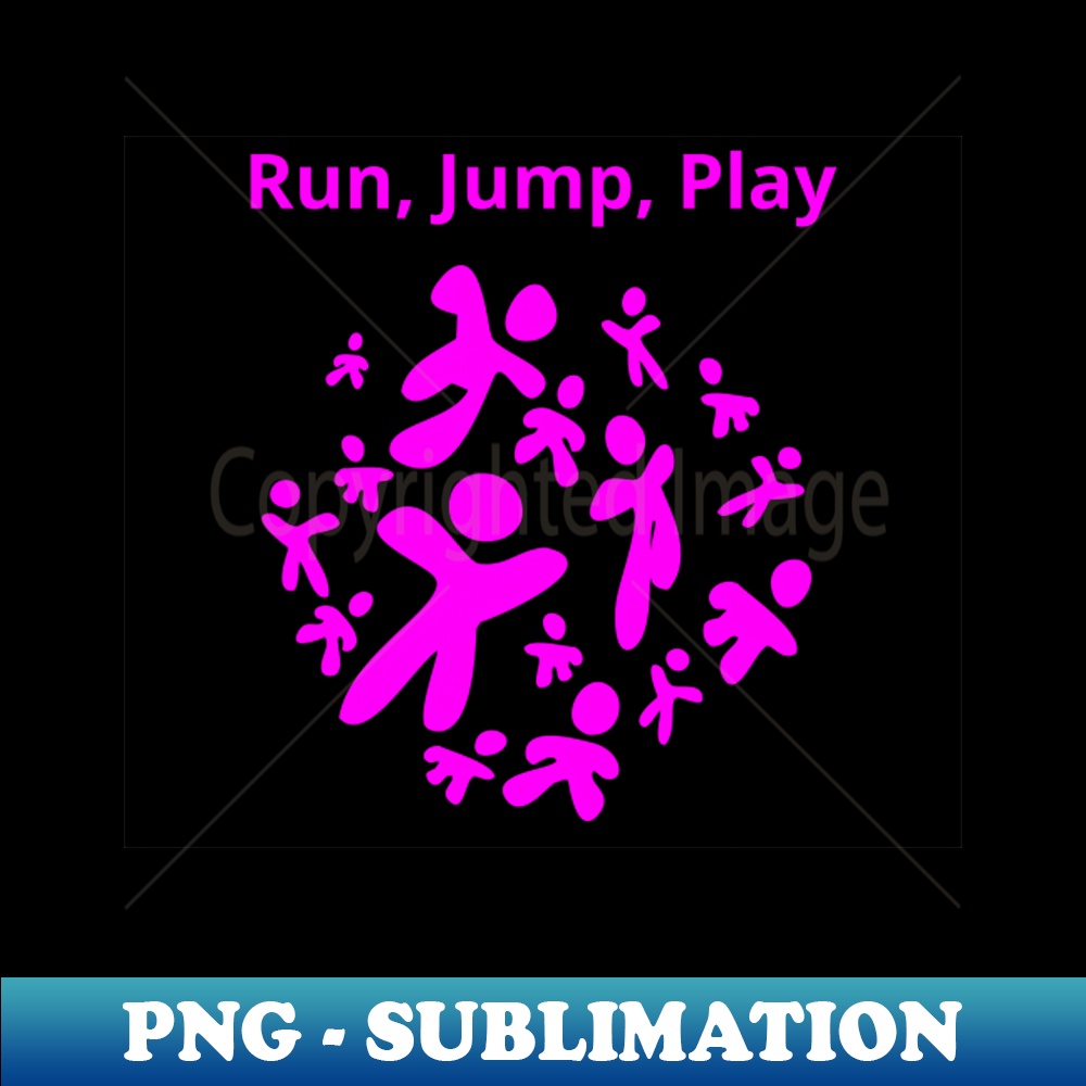 XY-38560_Run Jump Play Magenta with Text 3997.jpg