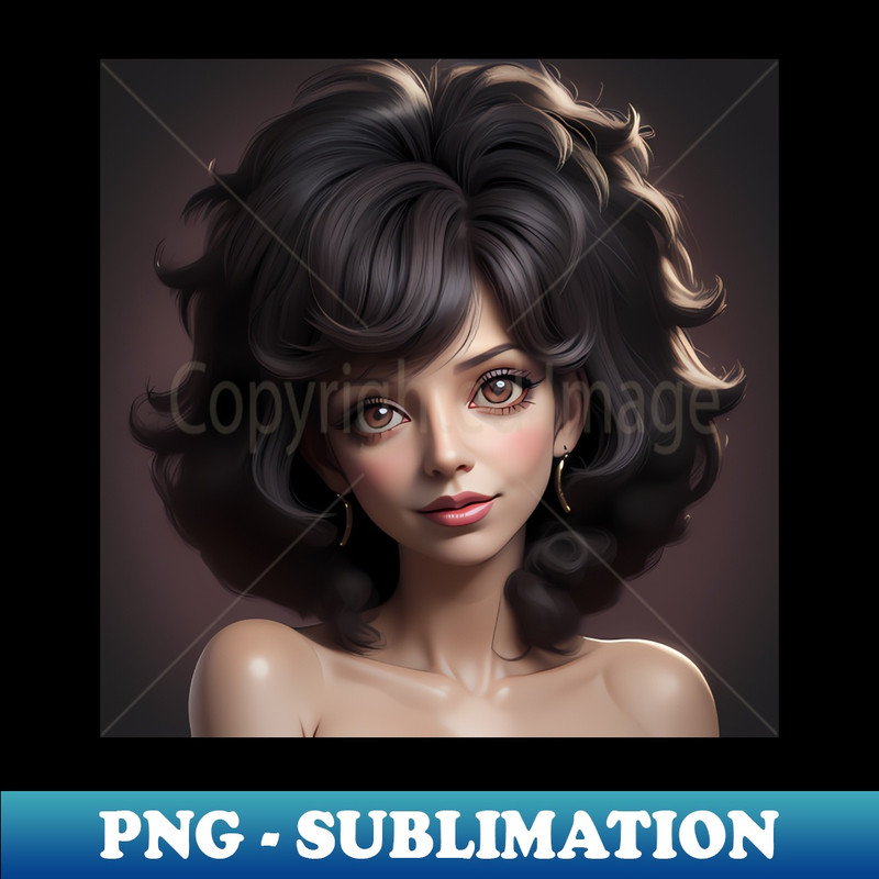 XY-531_70s style 9703.jpg