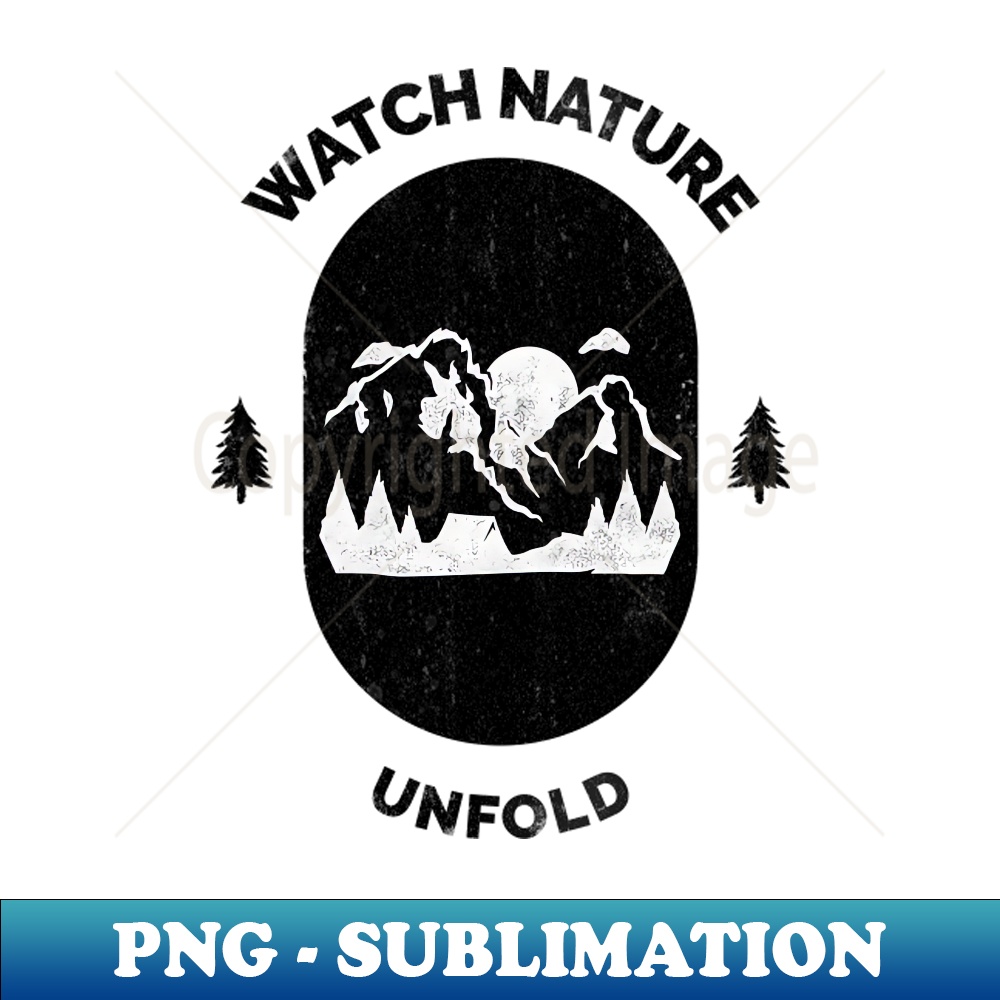 XY-7789_Camping Vintage Established Funny Camping Sunset 5021.jpg