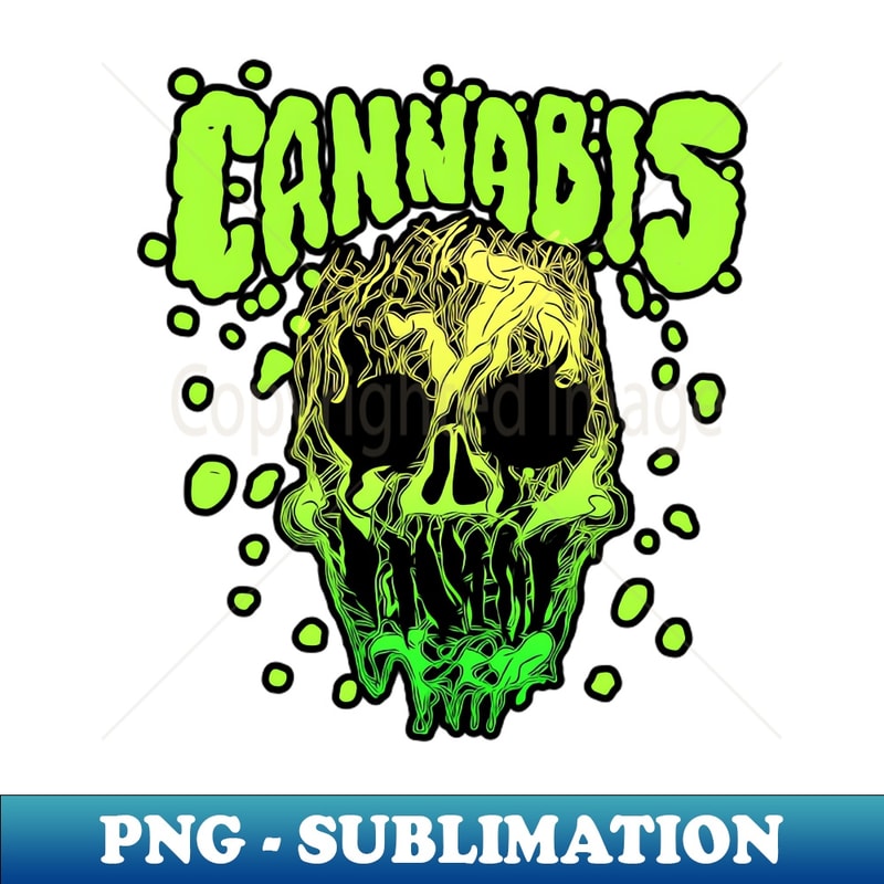 XY-8019_Cannabis skull 6266.jpg