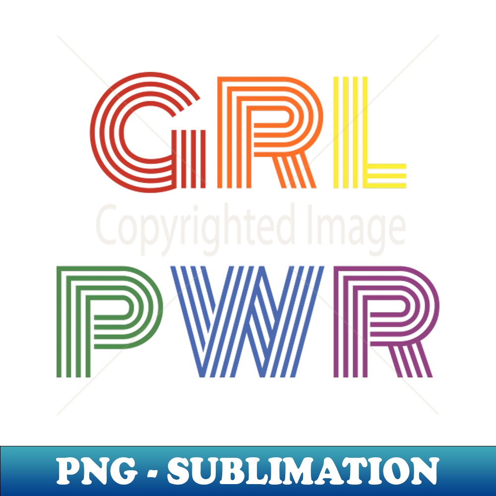 XZ-18605_Girl Power  GRL PWR 6122.jpg