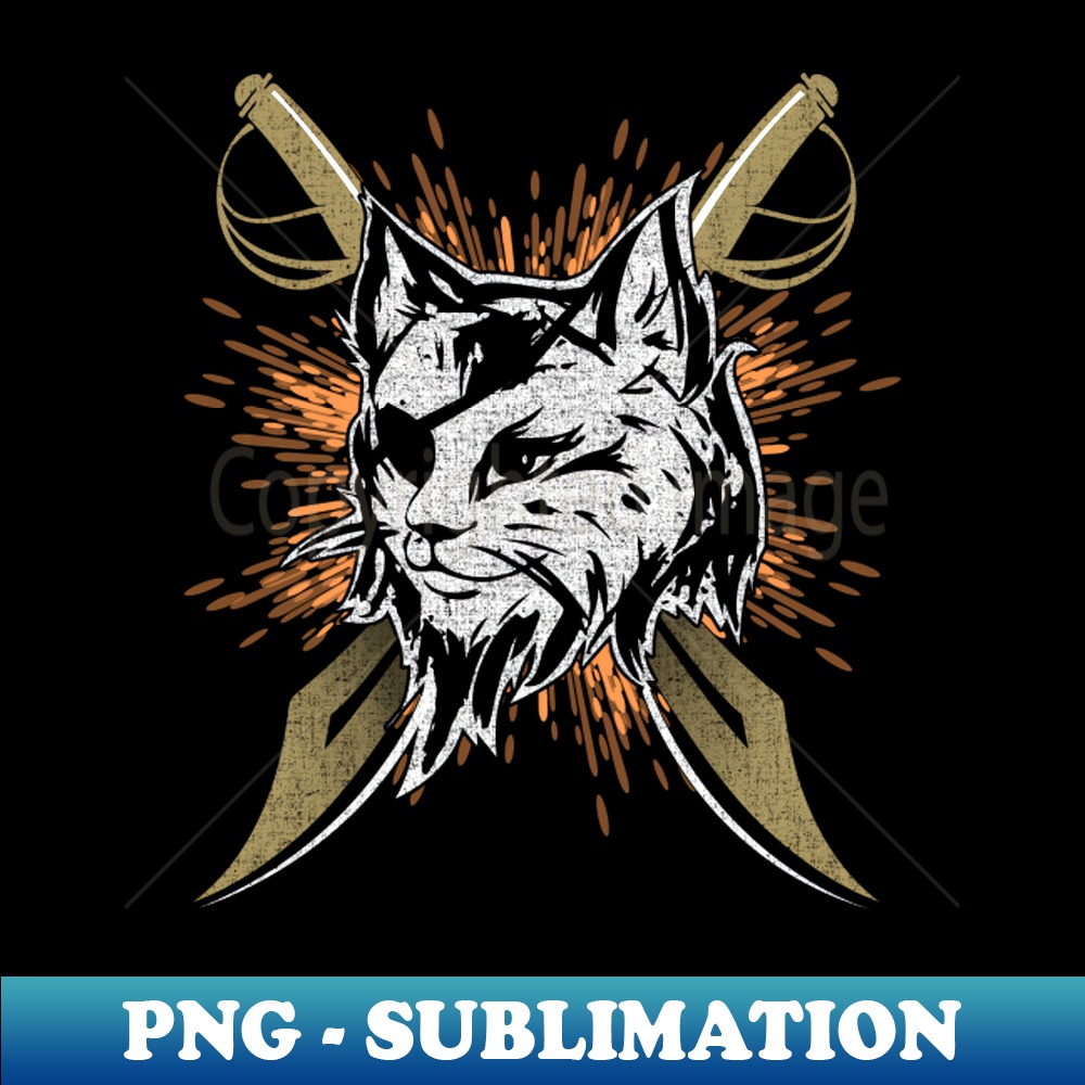 XZ-35426_Pirate Cat Gift For Kids 1701.jpg