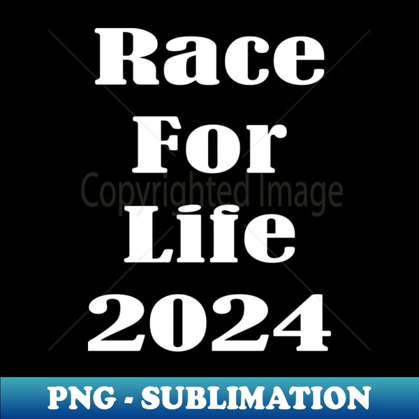 ZM-65940_Race for Life 2024 6077.jpg