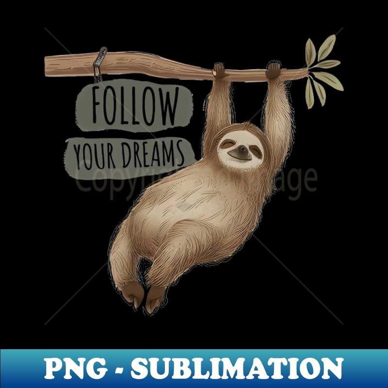 ZR-4551_Be brave and follow your dreams 7256.jpg