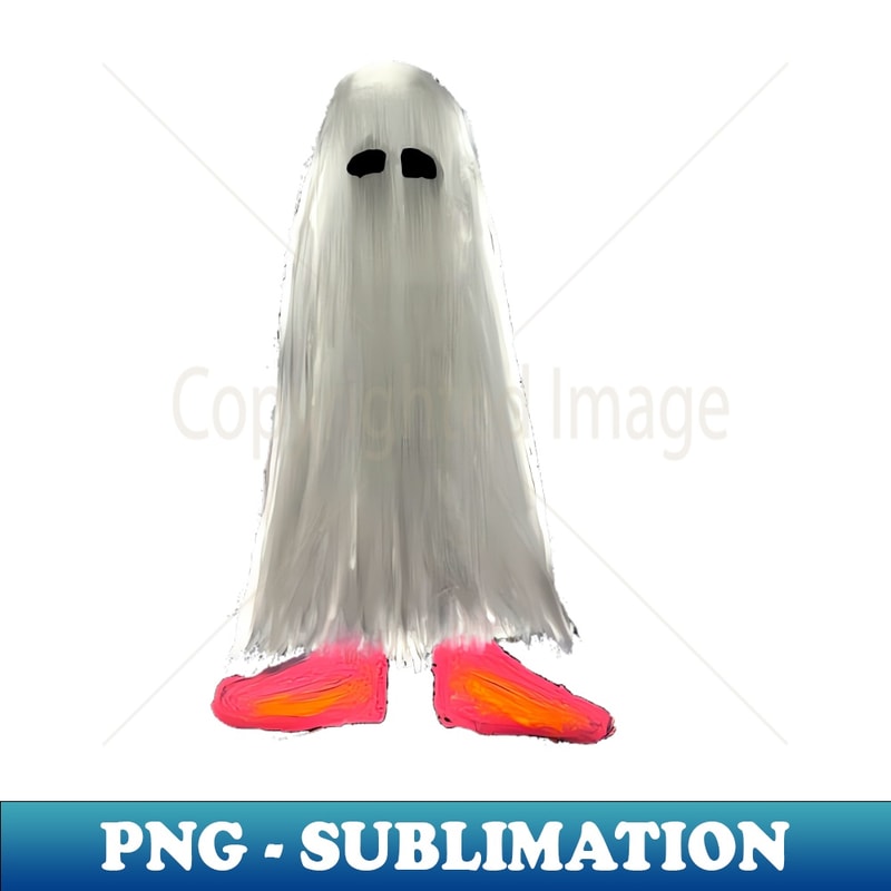 AN-13270_Boooo 1735.jpg