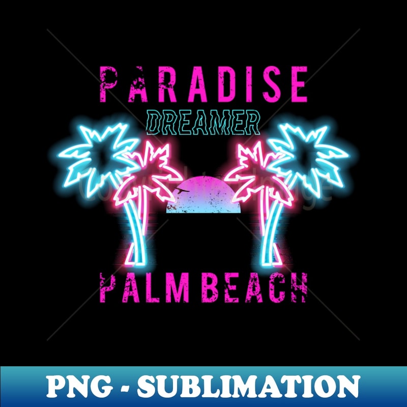 AP-60659_Paradise 5170.jpg