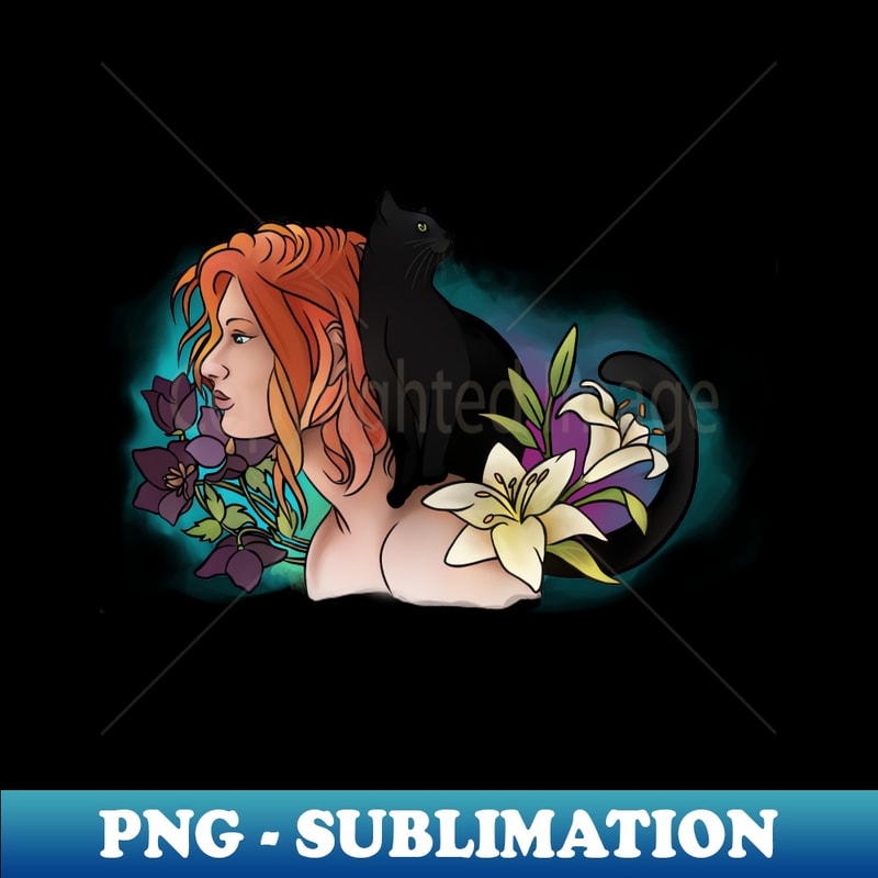 AS-33386_Full Moon Witch 9632.jpg