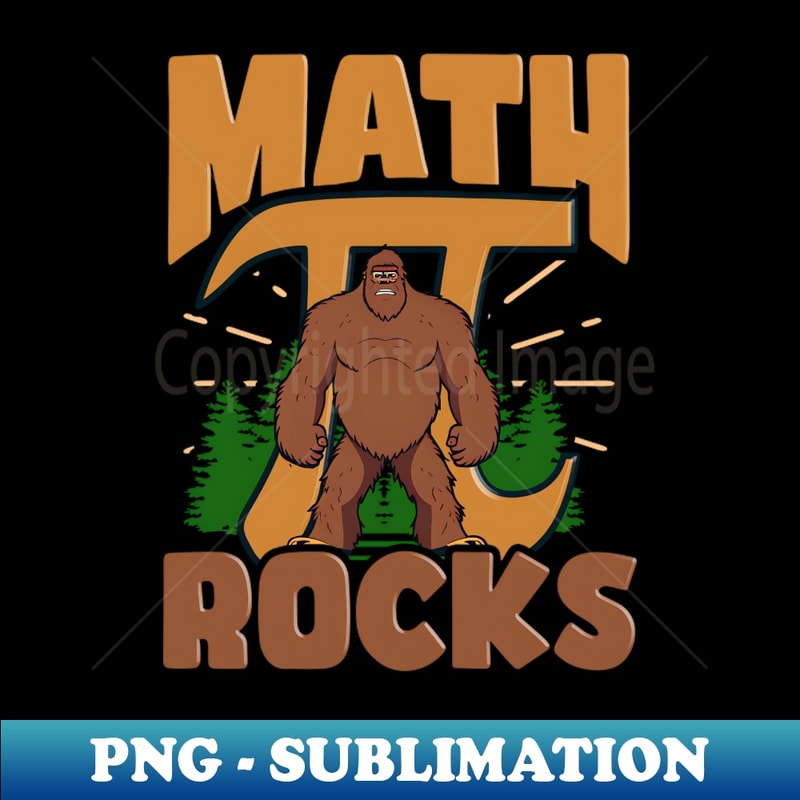 BD-61837_Pi Day Shirt Math Rocks Sasquatch 1392.jpg