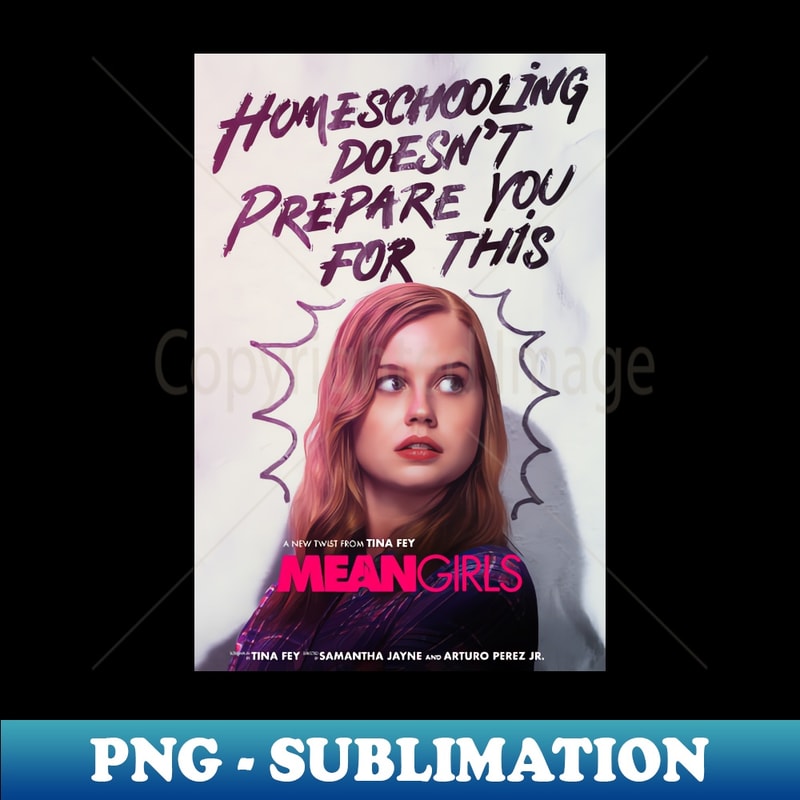 BF-53831_Mean Girls 7805.jpg