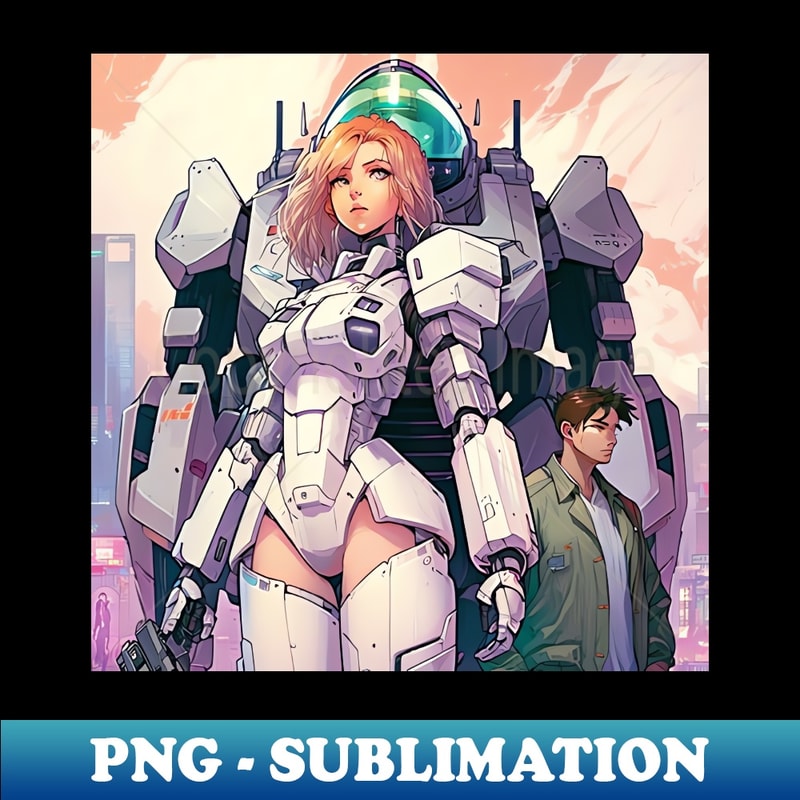 BT-52634_Maiden Titan - Vintage Poster Mecha 8398.jpg