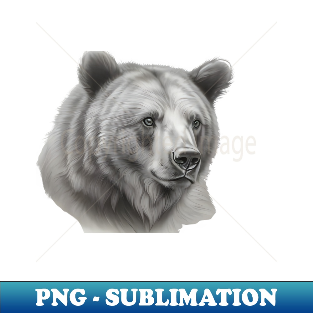 CO-29065_Embrace Strength Explore Bear-themed Tees on TeePublic 3652.jpg