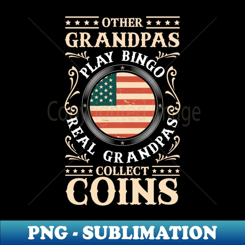 DS-74042_Stamp Collector Philately Stamp Collecting 9495.jpg