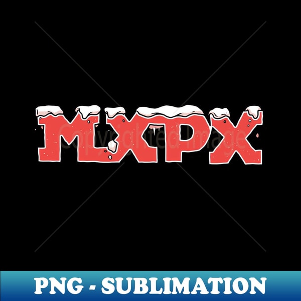 DV-51245_logo 6813.jpg