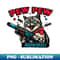 EG-61598_Pew Pew Madafakas Cat Crazy Vintage Funny Cat Owners 8816.jpg