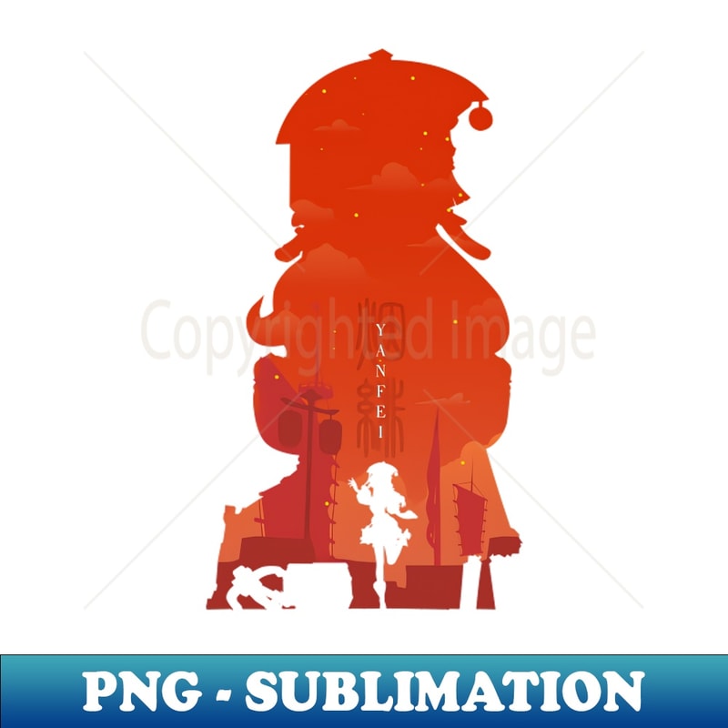 EH-87833_Yanfei Landscape 1499.jpg