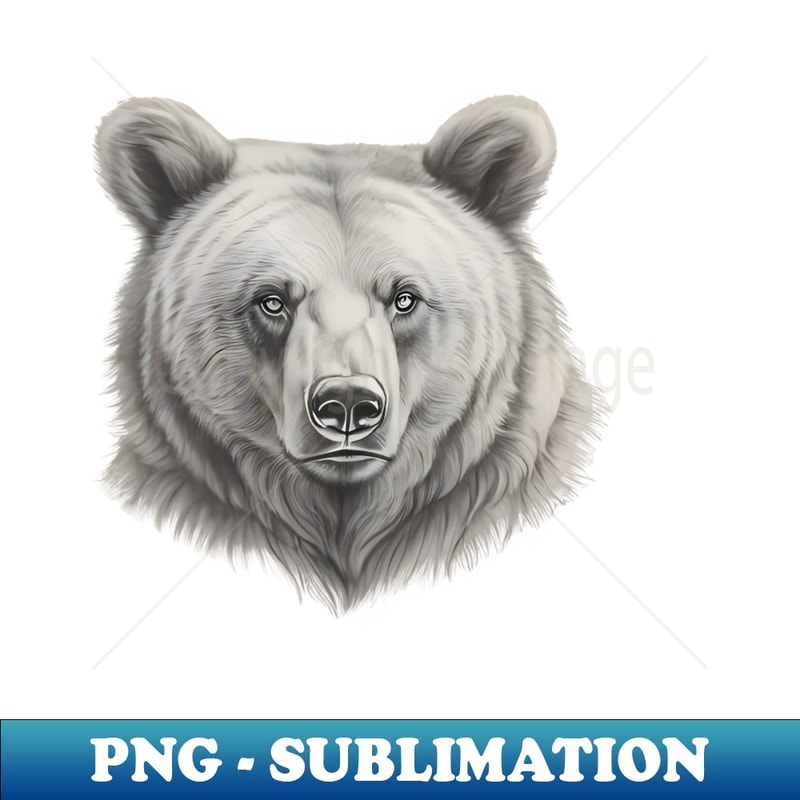 EQ-29069_Embrace Strength Explore Bear-themed Tees on TeePublic 6429.jpg