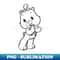 FG-15968_care bears 7819.jpg