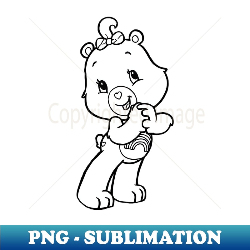 FG-15968_care bears 7819.jpg
