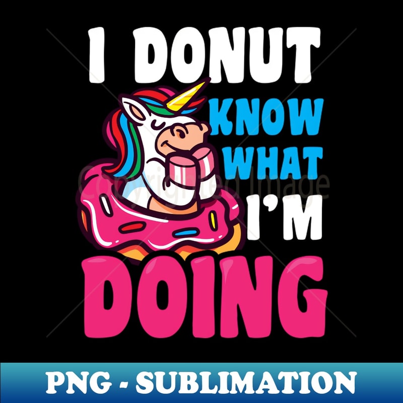 FI-27266_Donut Shirt Donut Know What Im Doing 2311.jpg