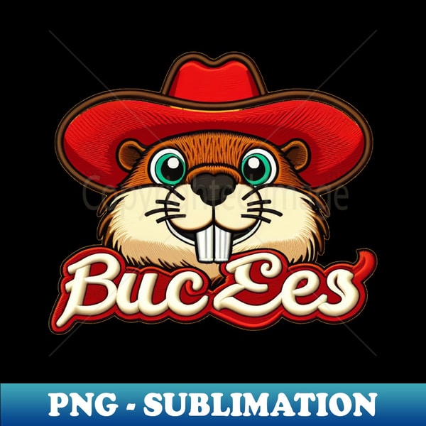 Buc Ees - Digital Sublimation Download File - Perfect for Su | Inspire ...