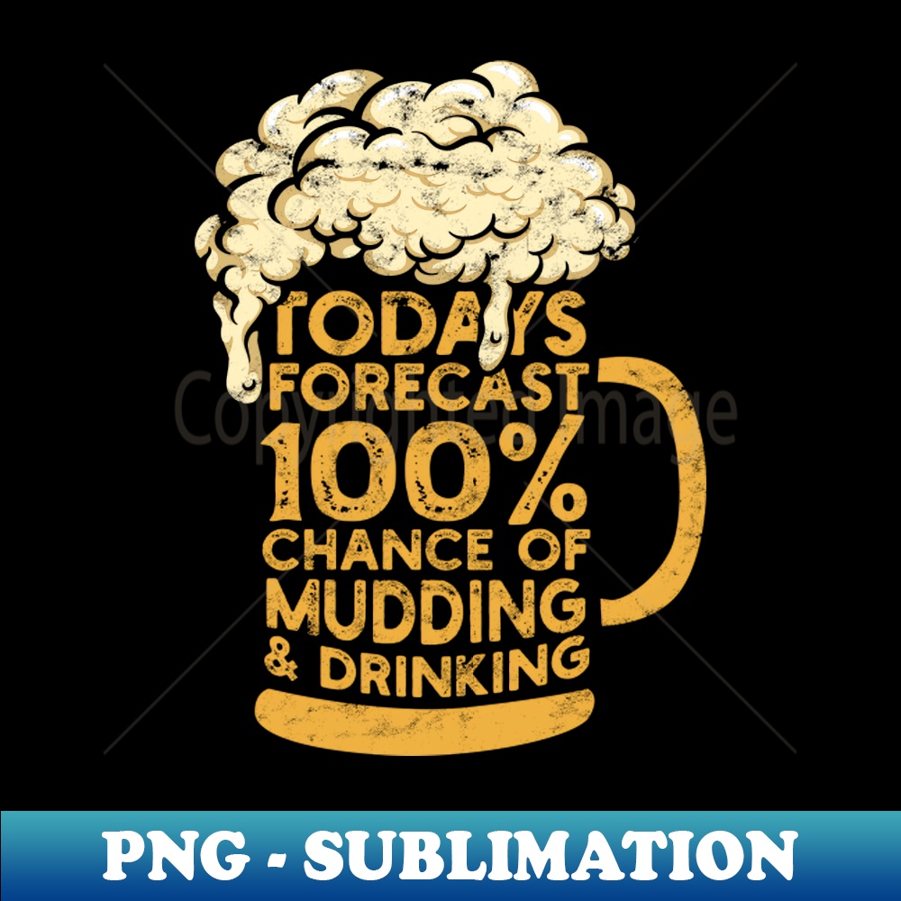 GX-56556_Mud Bogging Mud Run Mud Racing Extreme Mudding 2003.jpg