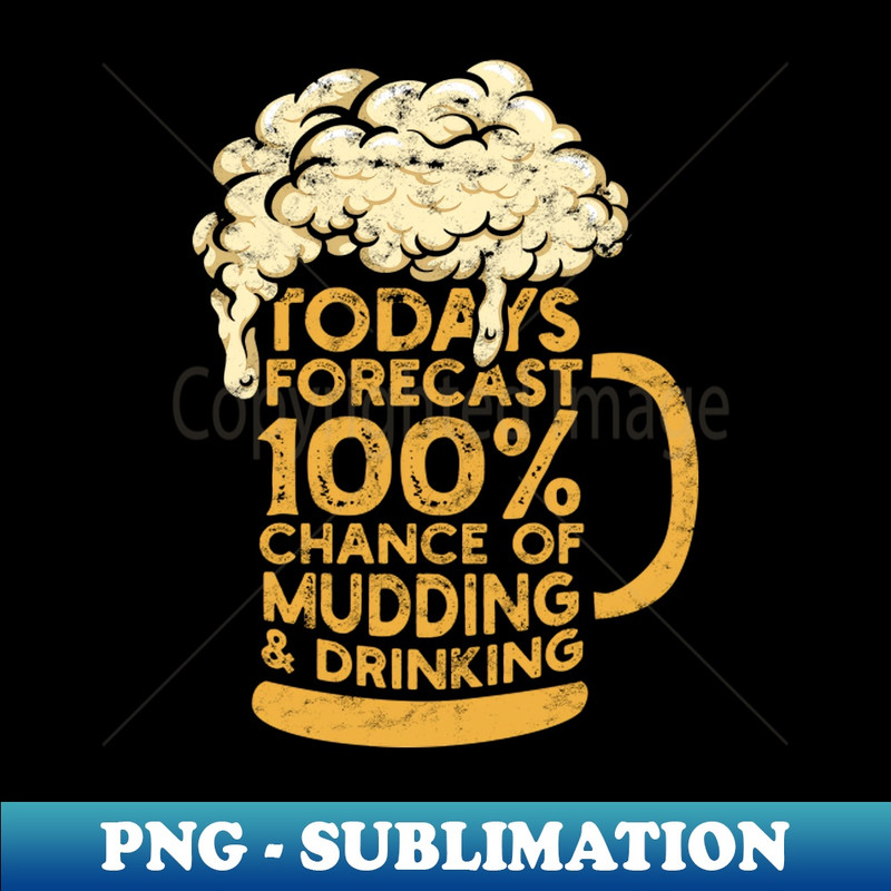 GX-56556_Mud Bogging Mud Run Mud Racing Extreme Mudding 2003.jpg