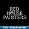GX-65897_Red House Painters 3950.jpg