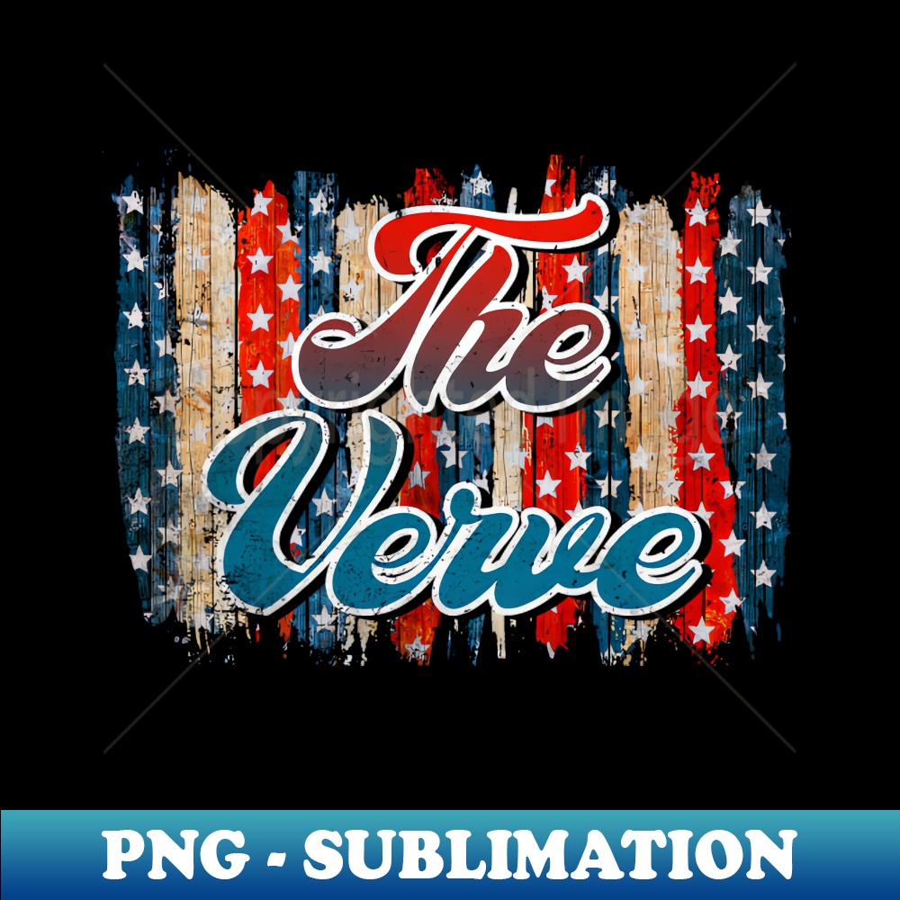 GX-79288_The Personalized Verve Name Vintage Styles Gift 70s 80s 90s 4148.jpg