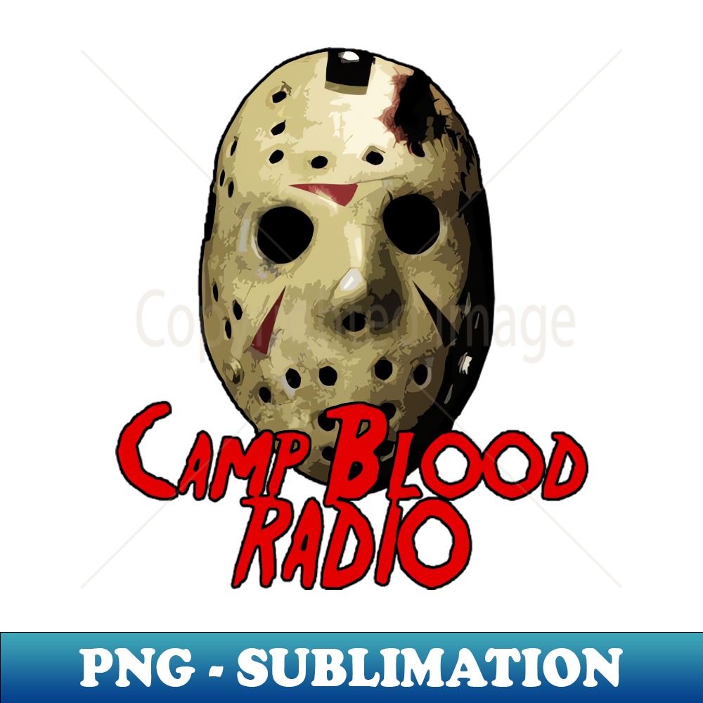 GY-15369_Camp Blood Radio Friday the 13th 3997.jpg